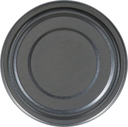 Ocean Spray Jellied Gluten Free Cranberry Sauce, 14 Ounce Can