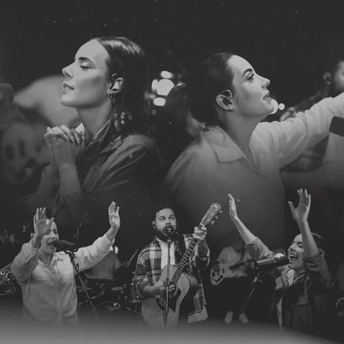 Enche-me (Ao Vivo)