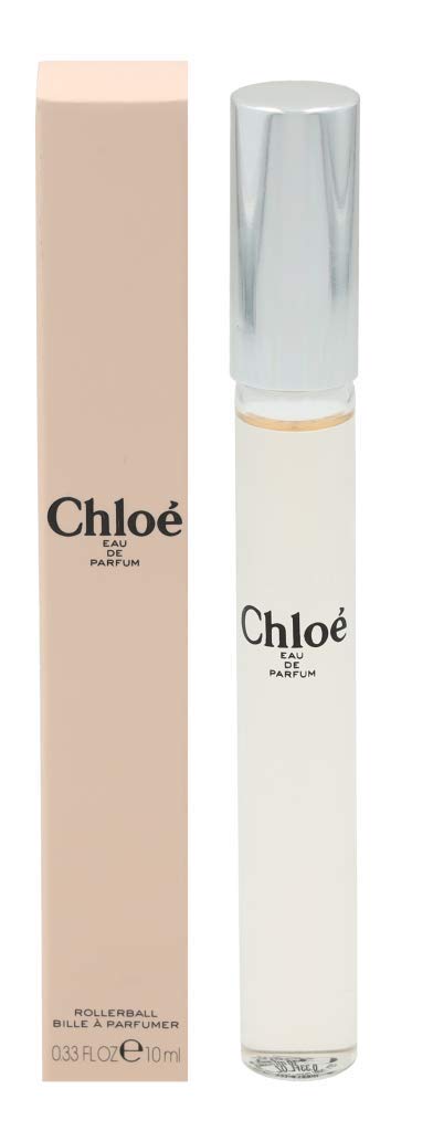 Chloe Eau de Parfum Rollerball 0.33 oz/ 10ml