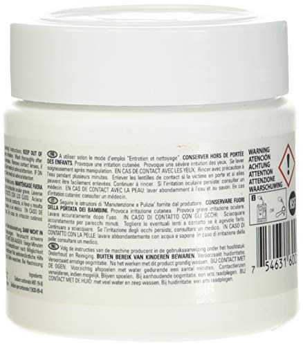 Urnex Cafiza Espresso Machine Cleaning Tablets - 100 Tablets - Professional Espresso Machine Cleaner Barista Use
