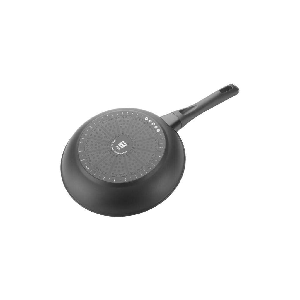 Zwilling Madura Plus 8 inches Non-Stick Frying Pan