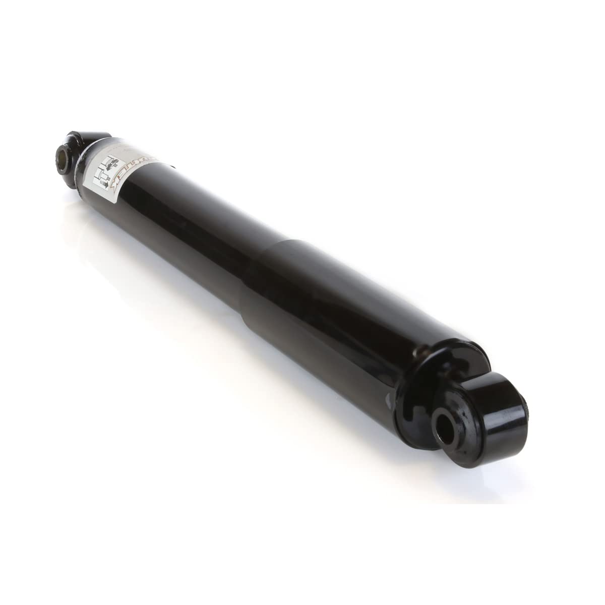 AutoShack Front & Rear Complete Struts Coil Springs and Shock Absorbers Set 4 Replacement for 2003 2004 2005 2006 2007 2008 Honda Pilot 2001-2002 Acura MDX 3.5L V6 AWD FWD CST454-KS248