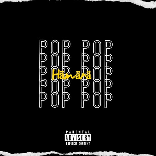 POP POP