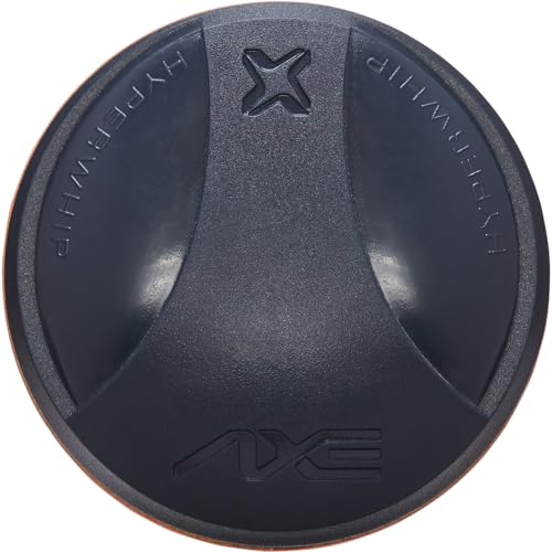 Axe | Strato 2 | USA Baseball Bat | Drop -10/-8/-5 | 1-Piece Alloy | 2 5/8" Barrel | Orange/Black (-10, 27")