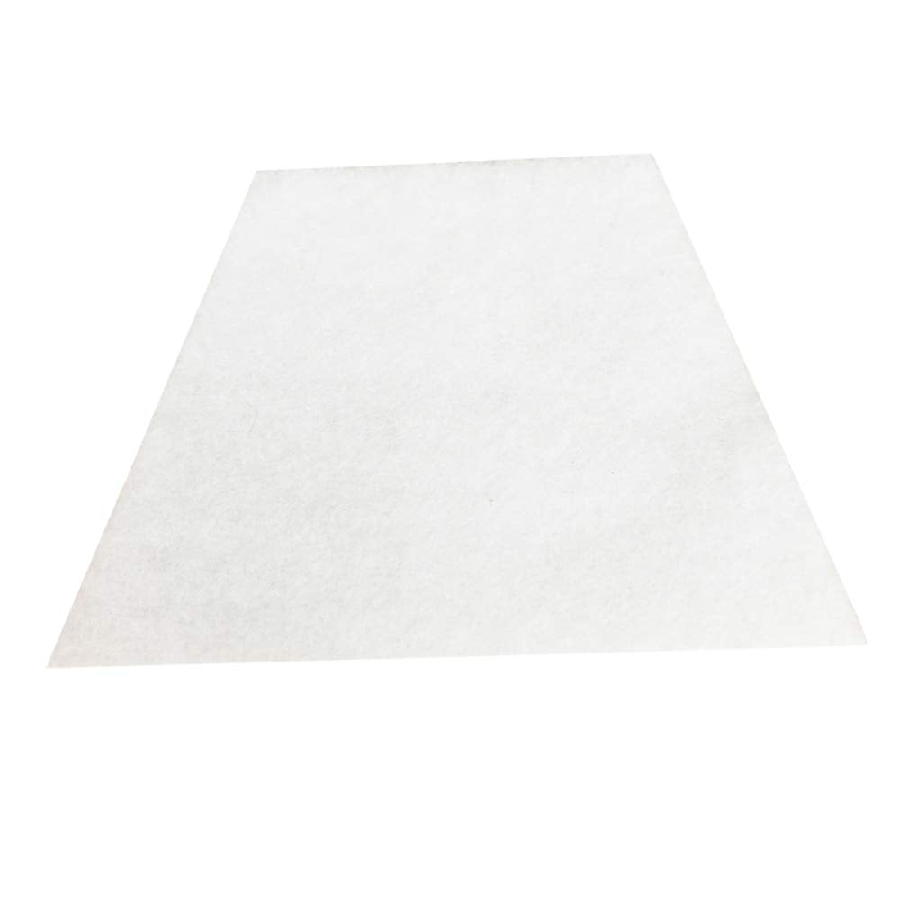 Dttery 6 Pack Filters for Shark Rocket DeluxePro Zero-M Vacuum HV345, HV320, HV321, HV322, HV324Q, UV330, UV422, UV425, UV480, ZS350, ZS351, ZS352, Replacement Part XPMFK320 1084FTV320