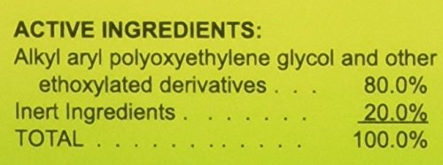 Fertilome 8 Oz Over The Top Grass Killer - 10434