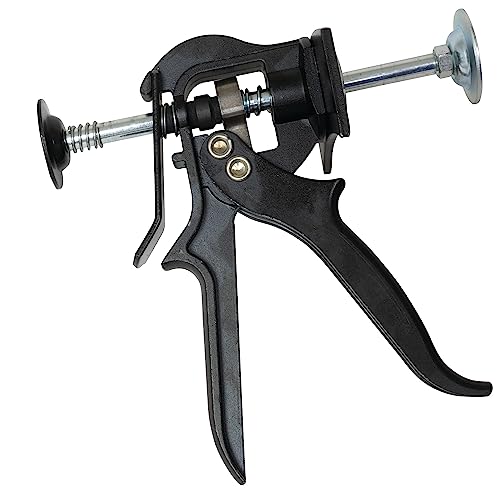 Lisle 24300 Speedy Brake Pad Spreader