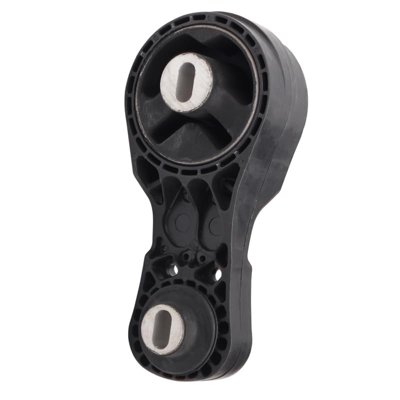 A5444 Rear Torque Strut Engine Motor Mount Compatible with 09-17 Enclave Acadia Traverse Outlook 3.6L V6 Engine, Replace OE 25840458