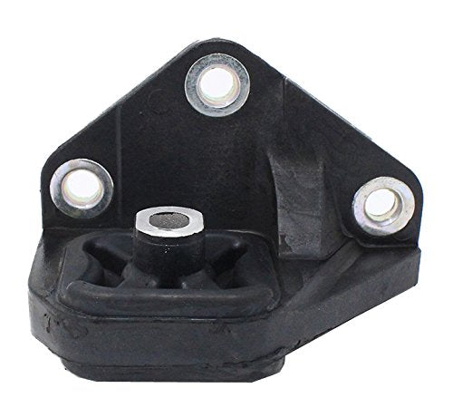 ENA Engine Motor and Trans Mount Set of 6 Compatible with Honda 2003 2004 2005 2006 2007 Accord 2.4L Automatic Trans Replacement for A4526HY A4517 A4516 A4510 A4509 A4542