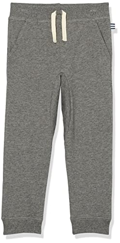 SplendidBoysAlways Baby French Terry JoggerNavy7
