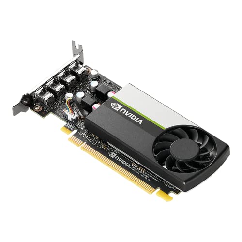 PNY NVIDIA T600