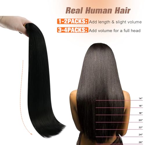 Sunny Hair Nano Tip Hair Extensions Real Human Hair Brown Balayage 22 Inch Nano Extensions Human Hair Balayage Cool Brown To Light Brown Mix Golden Blonde Nano Hair Extensions Real Human Hair 50G