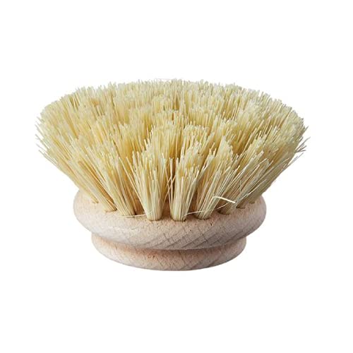 Küchenprofi Classic Dishwashing Brush, Stainless Steel, K1109432800