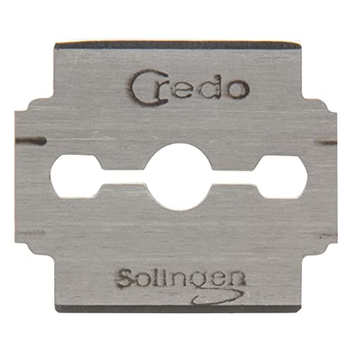 Corn Cutter Replacement Blades, 10Pk, 18C, Credo