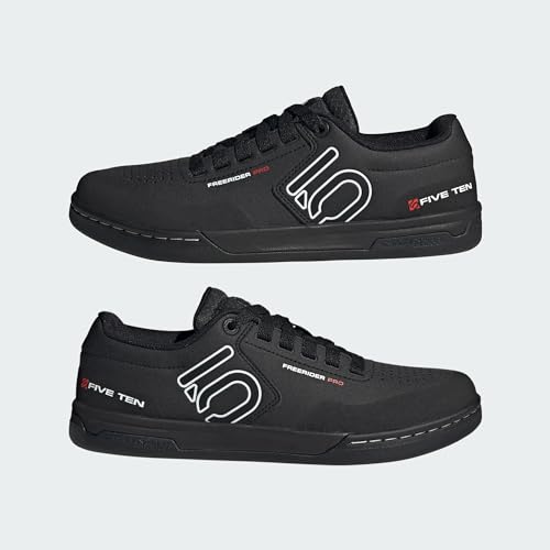 Five Ten Freerider Pro Mountain Bike Shoes
