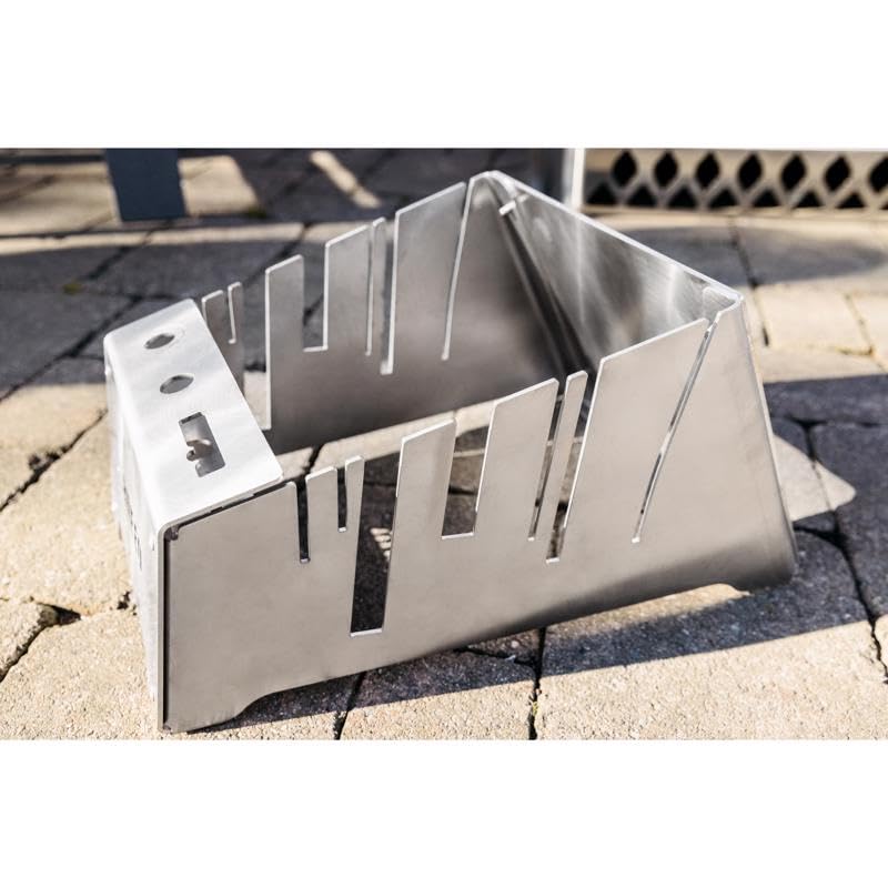 Breeo 304 Docking Station