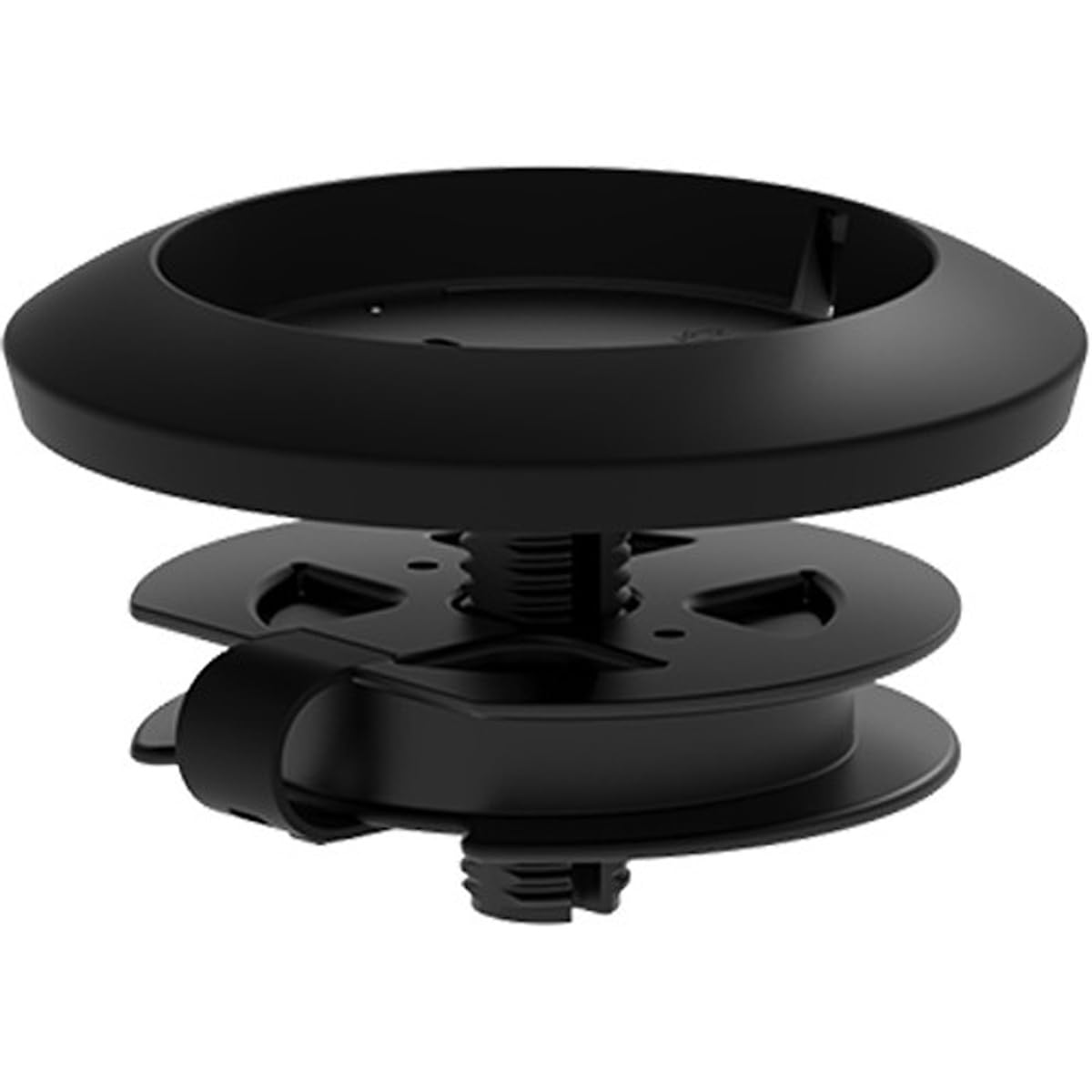Logitech Rally Plus Video Video Conference Equipment