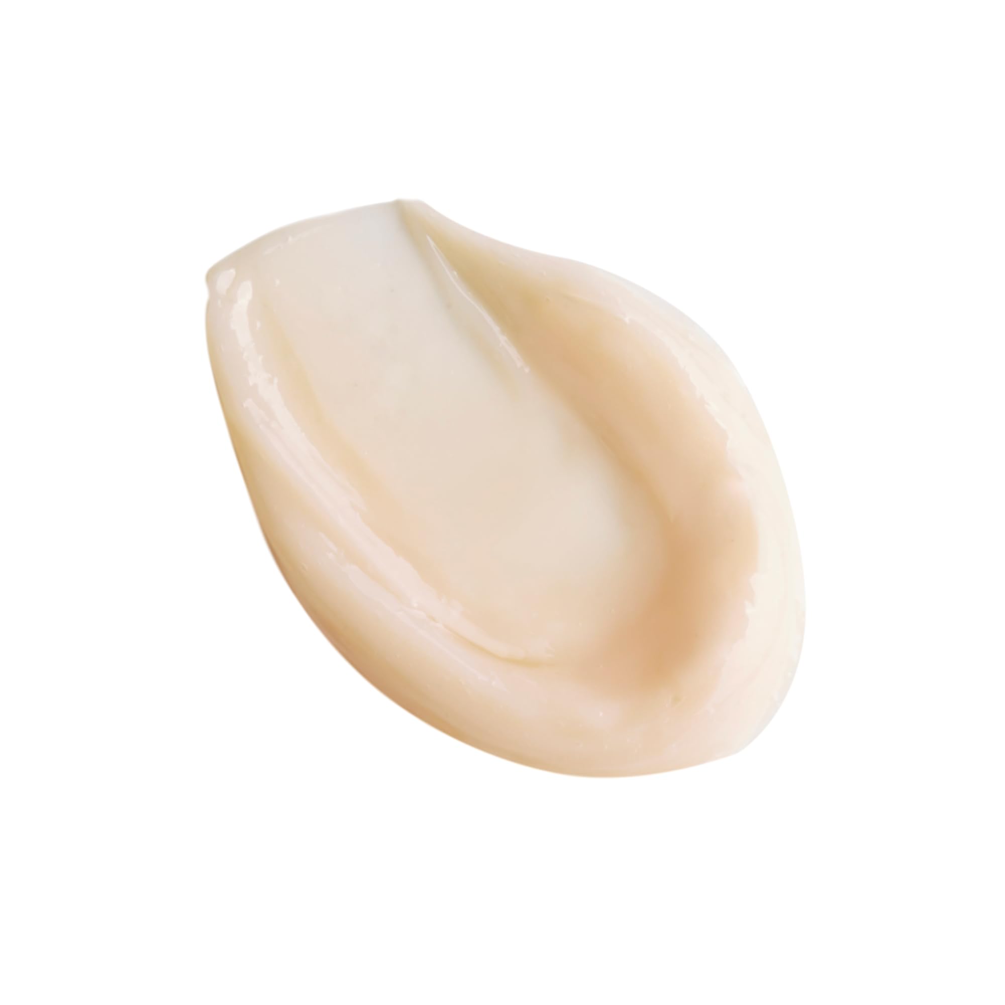 Charlotte Tilbury Magic Night Cream - Firming & Plumping Face Moisturizer - Infused with Time-Released Retinol to Help Reduce the Appearance of Wrinkles & Sagging Skin Overnight (15ml)