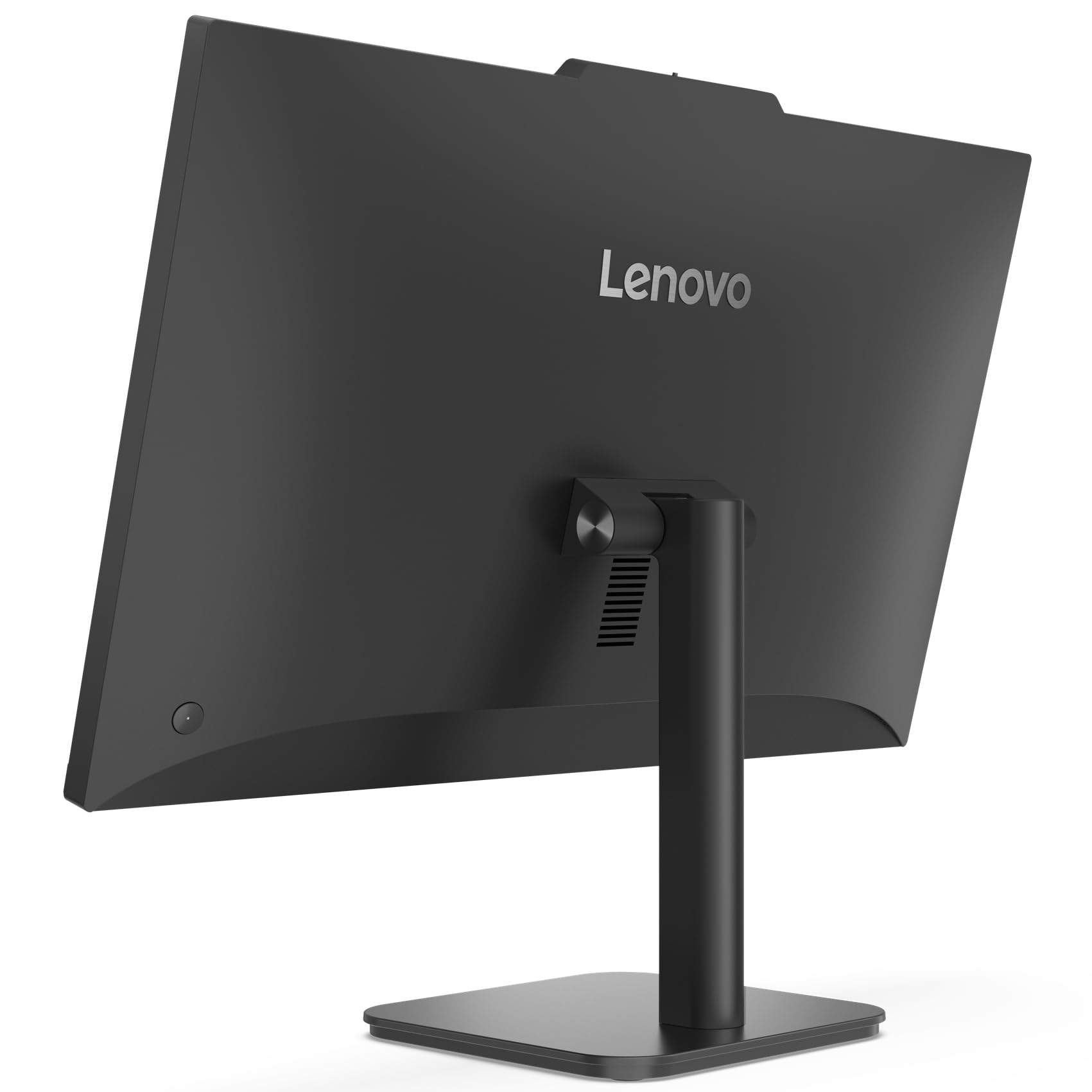 Lenovo 24 All-in-One Desktop Computer for Home Office, Intel Processor, 23.8" FHD AIO, WiFi 6, Bluetooth 5.2, RJ-45, HDMI, Keyboard & Mouse - 16GB RAM, 1TB PCIe SSD
