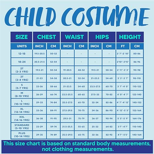 Spooktacular Creations Robin Hood Child Costume (Small (5-7yr))