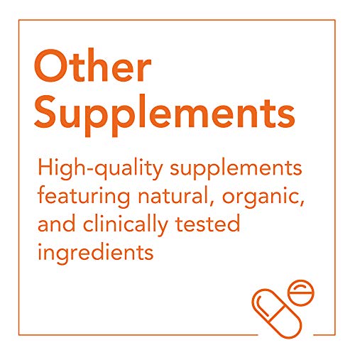 NOW Foods Supplements, Colostrum Powder, Naturally occurring Immunoglobulins and Lactoferrin, 3-Ounce