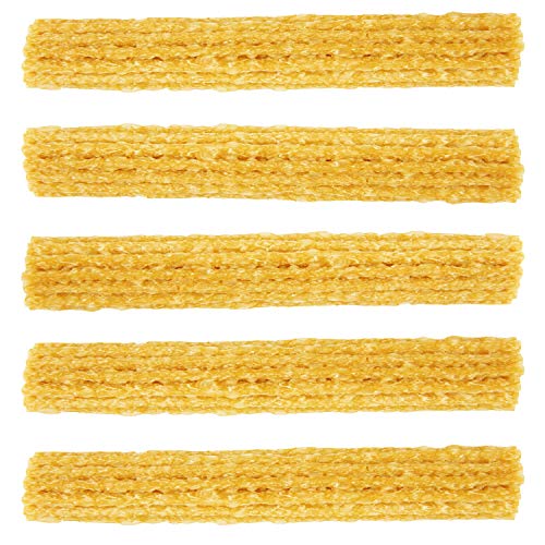 Dreambone Churro-Style Dog Sticks, Treat Your Dog to a Chew Made with Real Chicken 14 Count (Pack of 1)