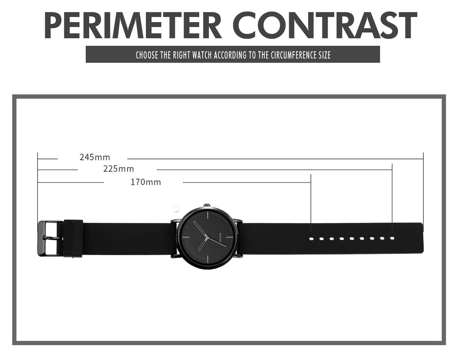 BESTKANG Unisex Wrist Watches Fashion Simple Analog Quartz Wrist Watches Silicone Strap Waterproof Watch Women Men Watches (Khaki)
