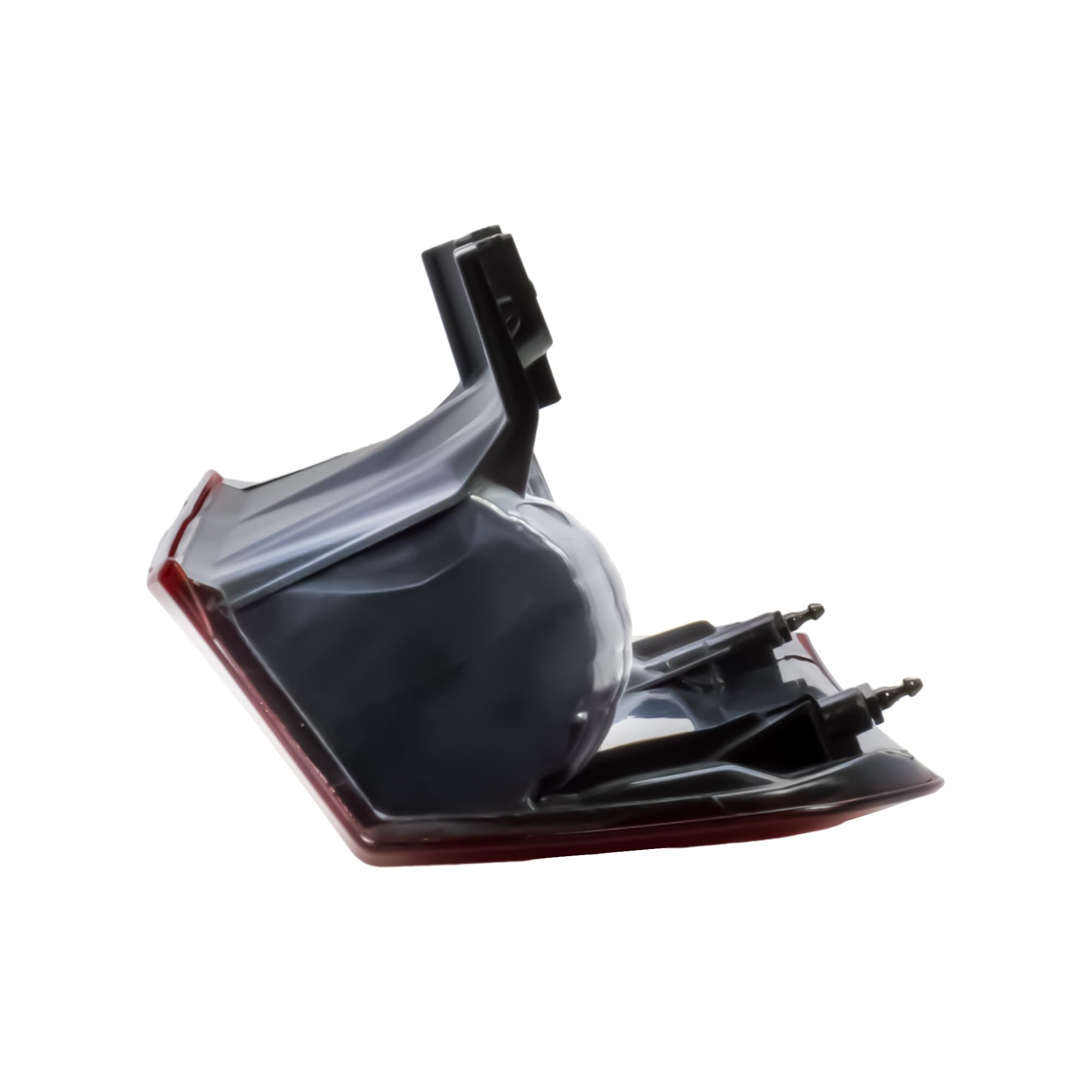Replacement Driver Left Side Tail Rear Light Lamp Assembly fit Ford Transit T150,T250 From 2014 Onward