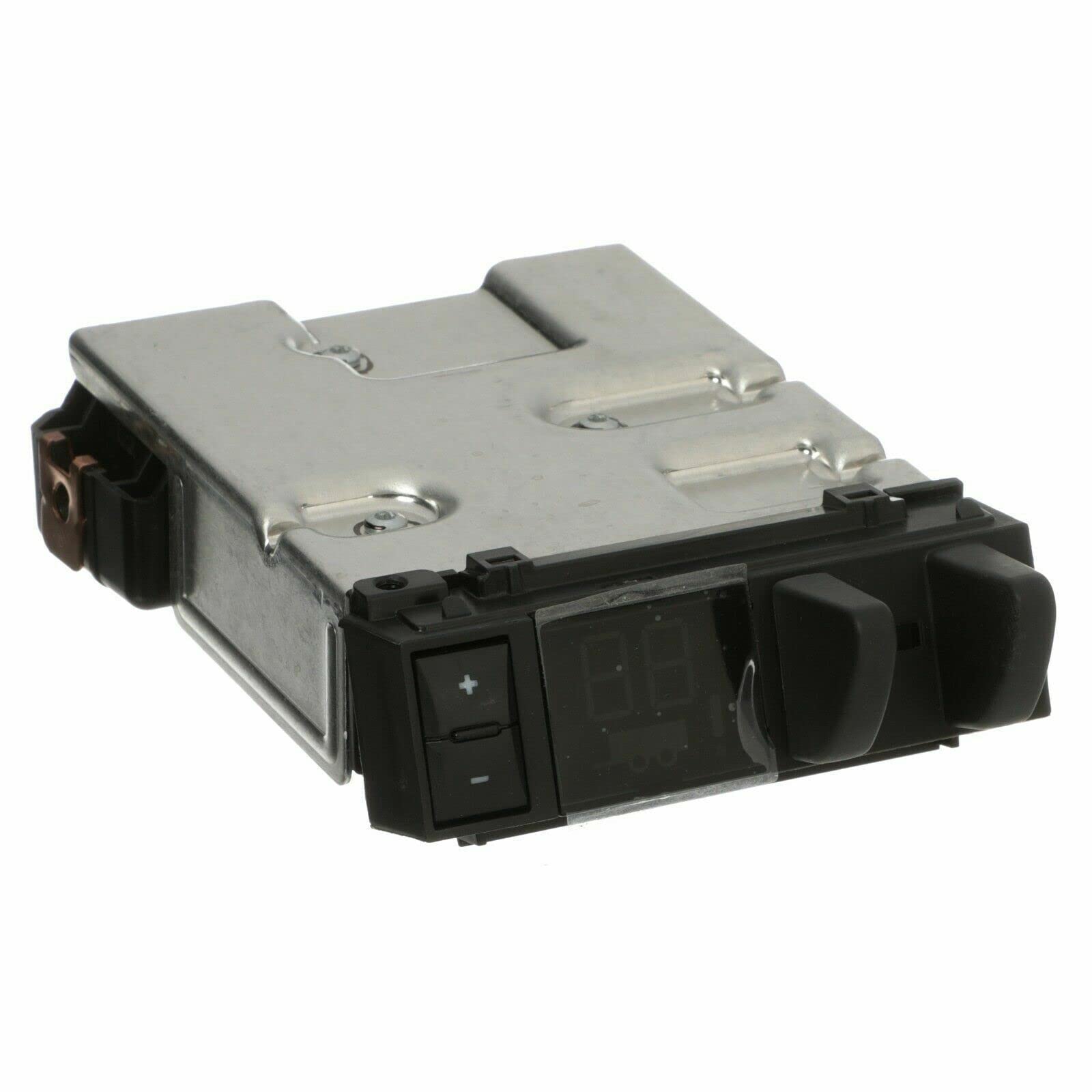 Mopar-OEM Trailer Tow Module- 56029431am