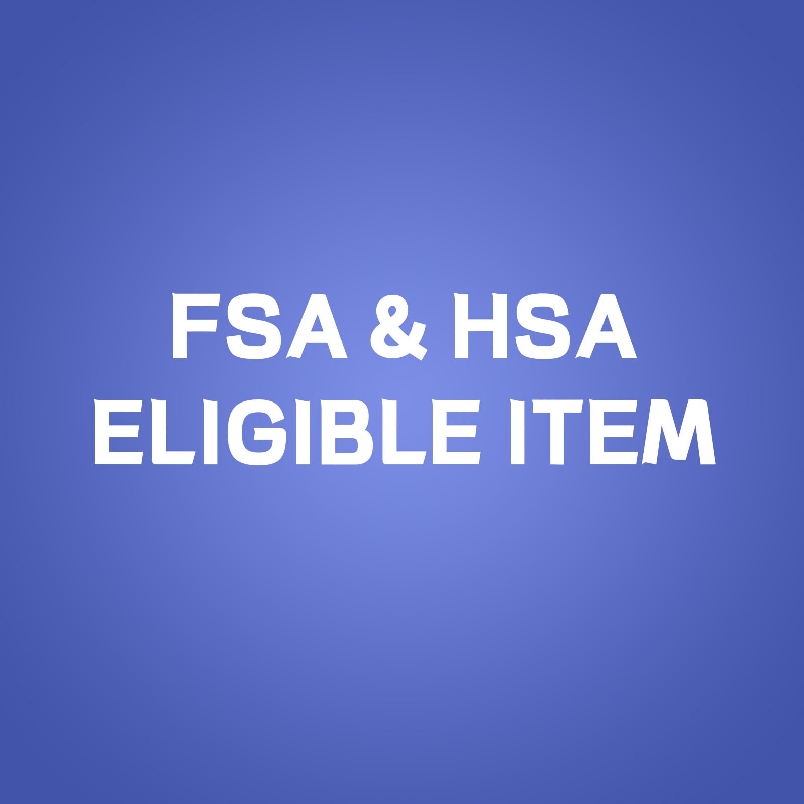 HME for HumidX, Replacement Cartridges for ResMed HumidX, FSA & HSA Eligible, Compatible with ResMed Airmini CPAP Machine & P10 Nasal Pillows, N20, N30 Nasal Masks, CPAP Supplies, 6-Pack