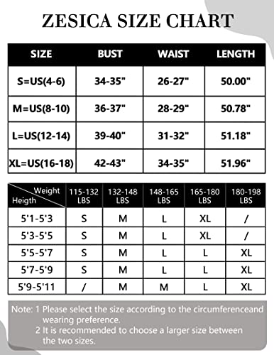 ZESICA Women's 2024 Summer Crossover Halter Neck Sleeveless Plaid Cut Out Backless Flowy A Line Maxi Dress,LycheeRed,Medium