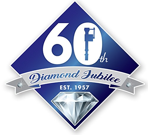 Fluidmaster 555CRP8 Universal PerforMAX 5 Minute Toilet Flush Valve Repair Kit 2 In.