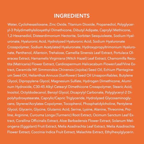 Aprilskin Carrotene IPMP Hydromelt Double Cleansing Makeup Remover Oil Balm Mini Size | Vegan | Blackheads Remover | Makeup Cleanser | Korean Skin Care | Kbeauty | Travel Size, 2 Packs