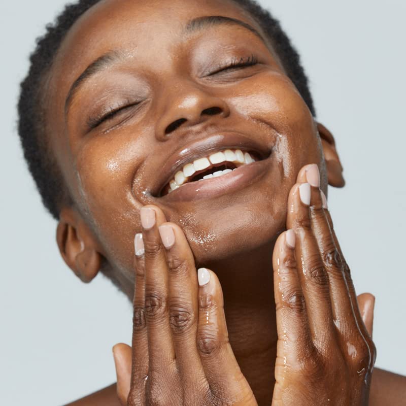 Dermalogica Precleanse Oil Cleanser, Makeup Remover for Face - Cleanse Pore and Melts Makeup, Oils, Sunscreen and Environmental Pollutants, 5.1 fl oz