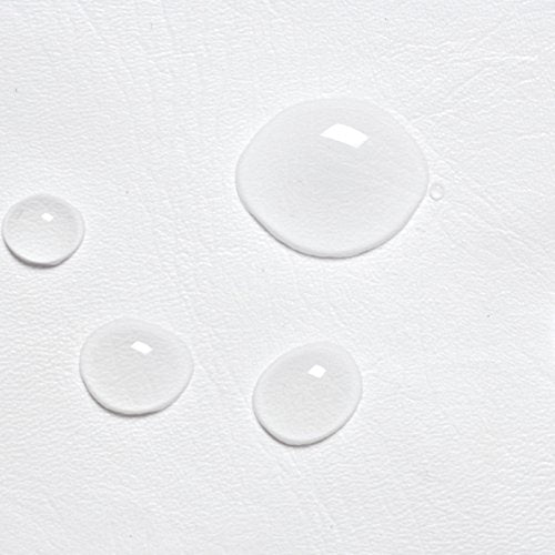 Classic Accessories Over Drive PolyPRO 3 Camper Cover, Fits 8' - 10' Campers