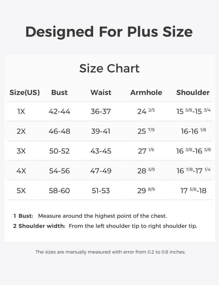 wantdo Women's Plus Size Sleeveless Puffer Vest Waterproof Quilted Winter Coats with Removable Hood Black 1X