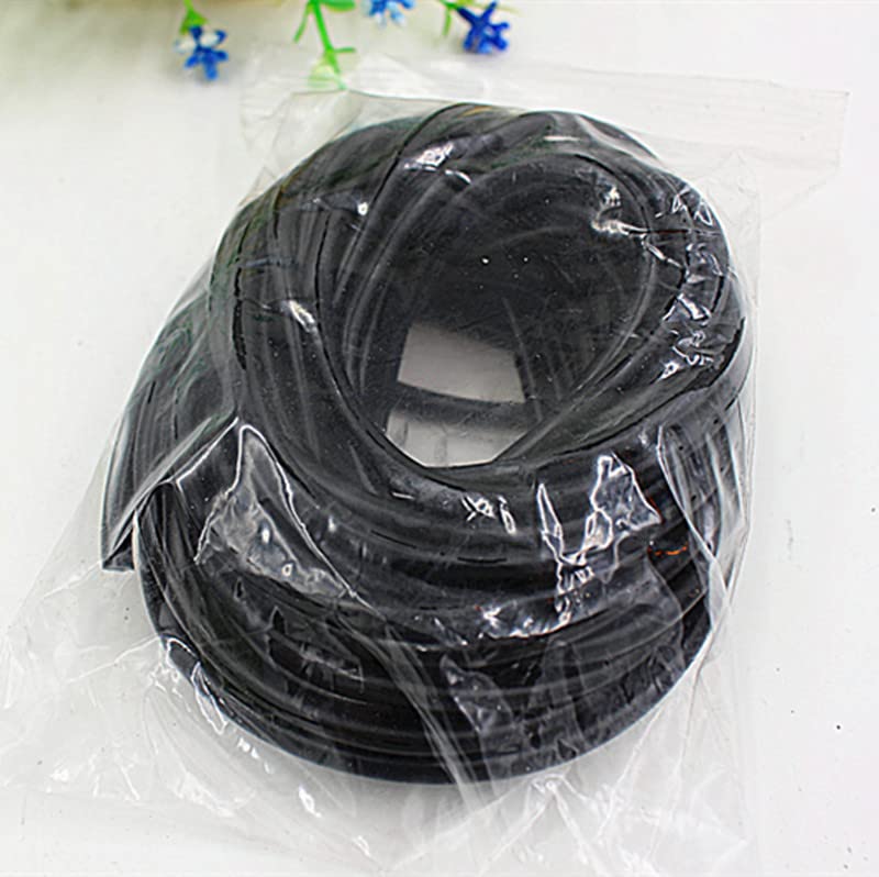 10 Meter 32FT Latex Slingshot Rubber Tube Band Hunting Catapult Elastic Bungee Tubing