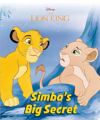 Disney: 5-in-1 Advent Calendar: Story & Activity Library with 24 Books to Open Every Day Leading Up to Christmas
