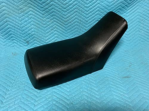 New aftermarket seat cover fits Yamaha 225DX Tri-Moto TYM225 1983-86 TriMoto YTM 225 DX DR 931