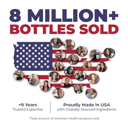 Glucosamine Chondroitin MSM and Turmeric Supplement - Joint Support Supplement with Boswellia & Glucosamine Sulfate 1500 mg. Joint Health Chondroitin Sulfate MSM Supplement for Women & Men 2 Pack