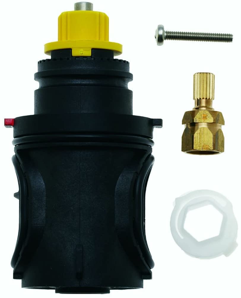 Kohler 1046104 Thermo Cartridge