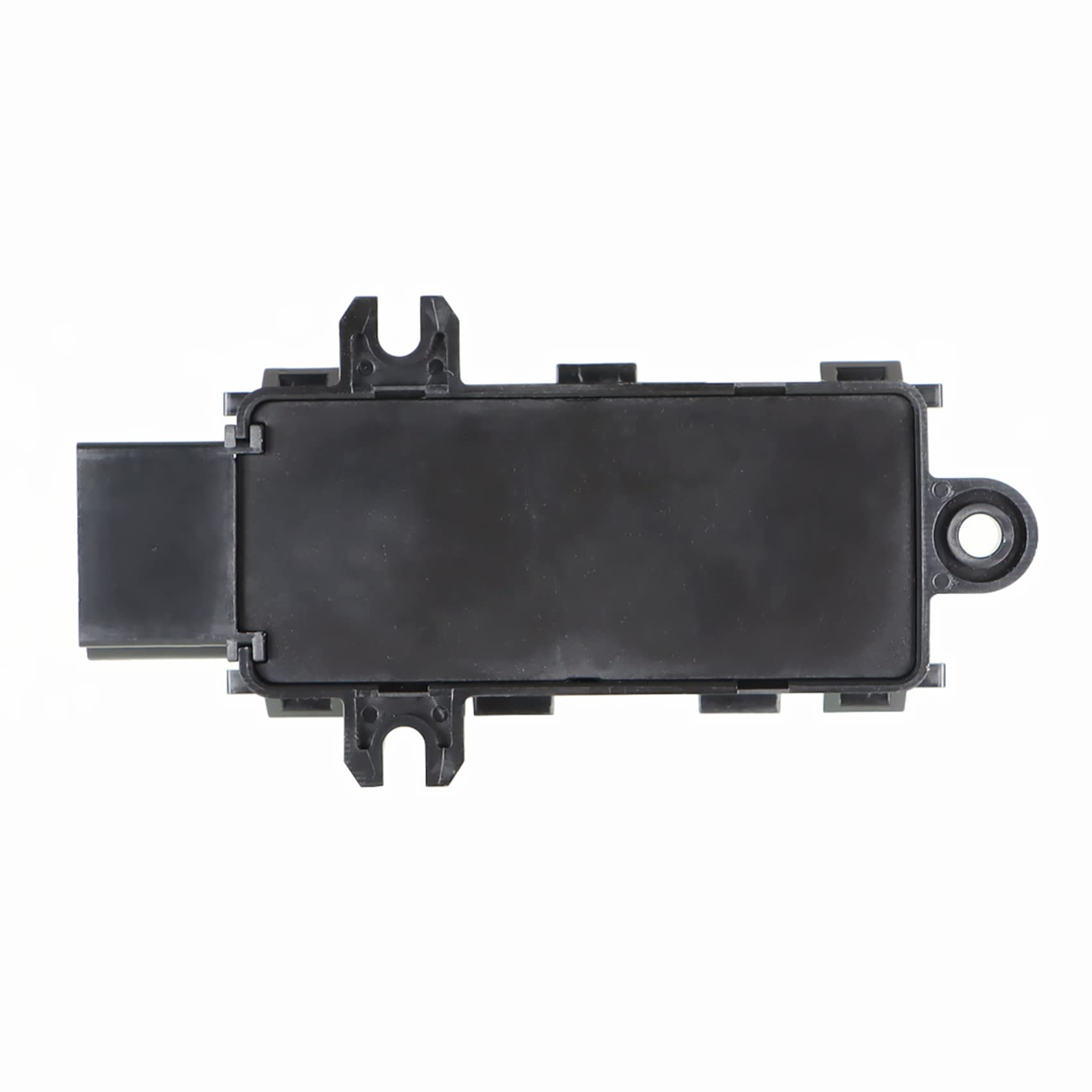 Power Seat Control Switch 14685293 Replacement for 1999-2007 Chevy Silverado GMC Sierra Front Left and Right Side PSW21 12450256 1S3896 SW4168