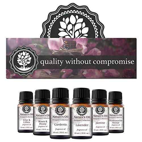 Mountain Rain Fragrance Oil (60ml) For Diffusers, Soap Making, Candles, Lotion, Home Scents, Linen Spray, Bath Bombs, Slime