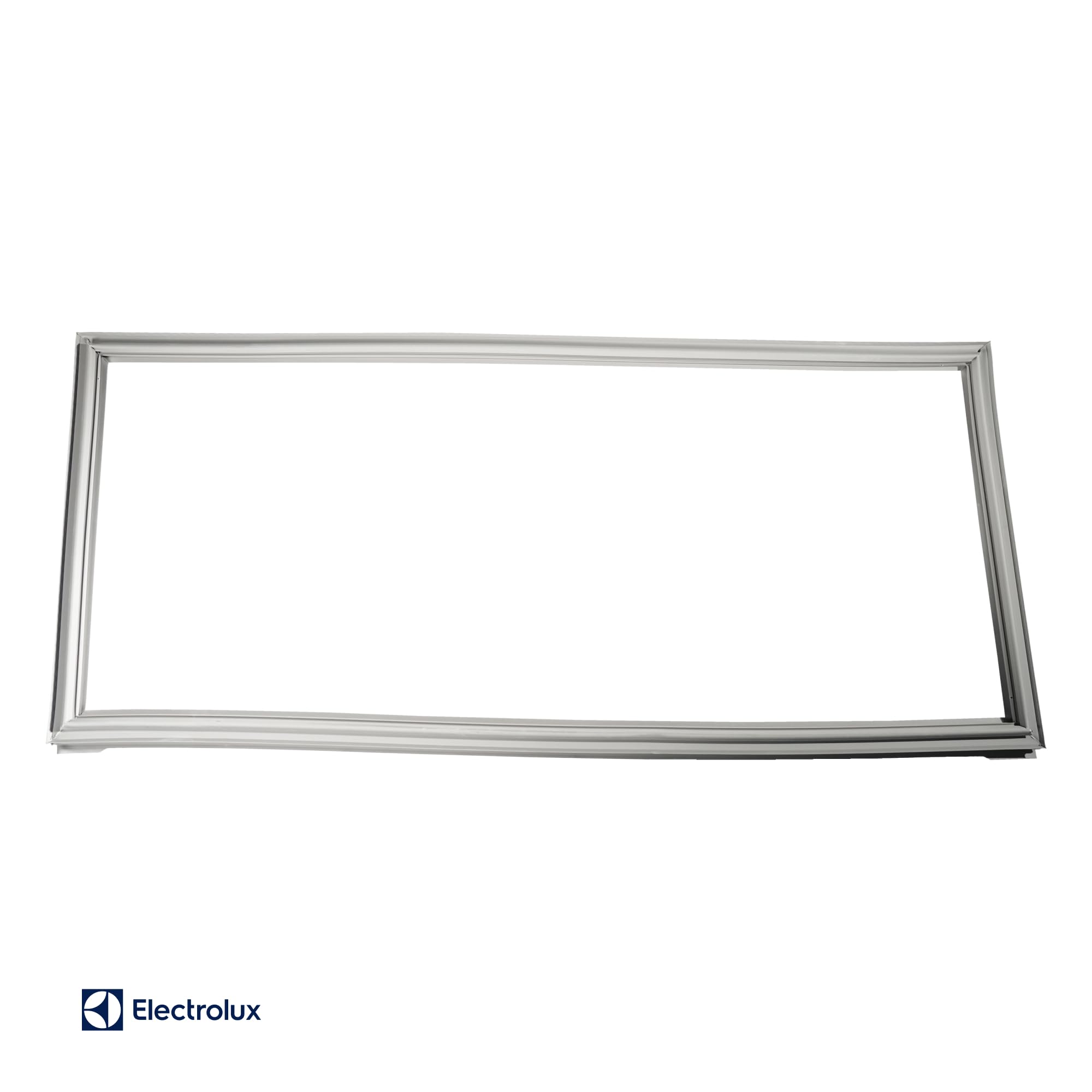 Electrolux 241778307 Door Gasket for Refrigerators, Gray