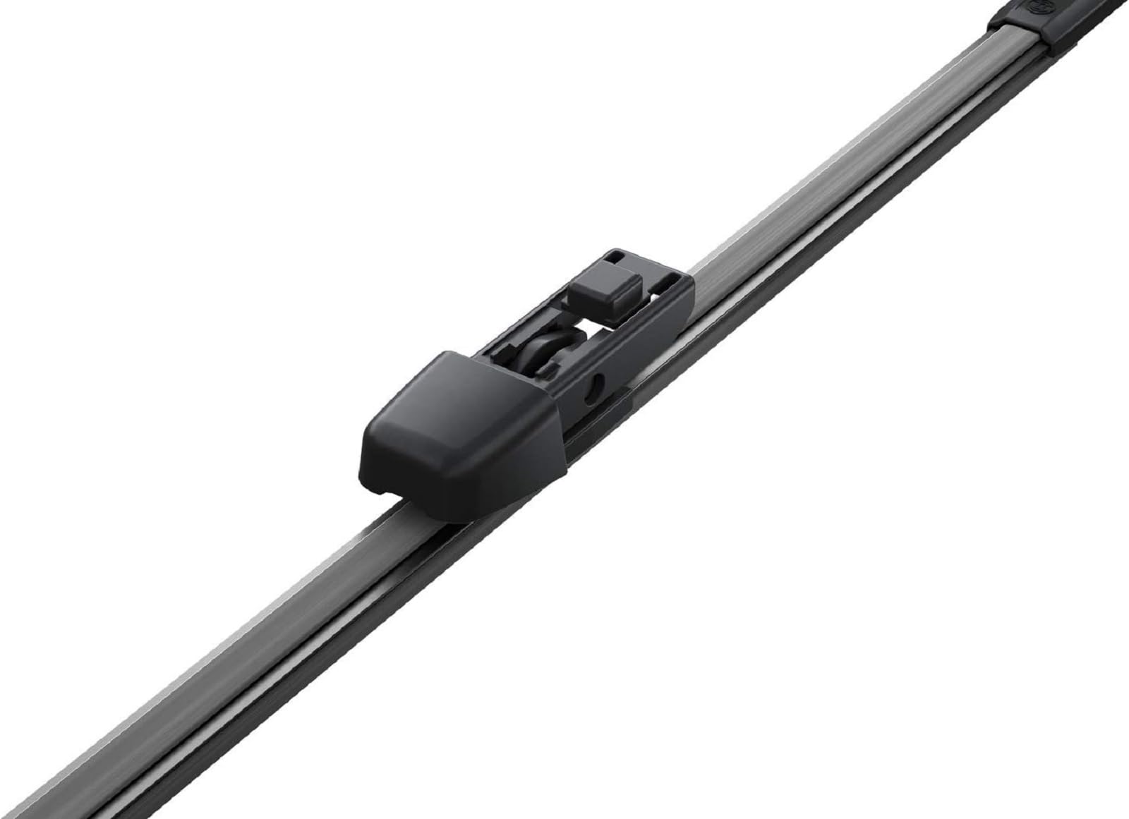 BOSCH A282H / 3397008634 OE Specialty Rear Wiper Blade - 11" (Single)