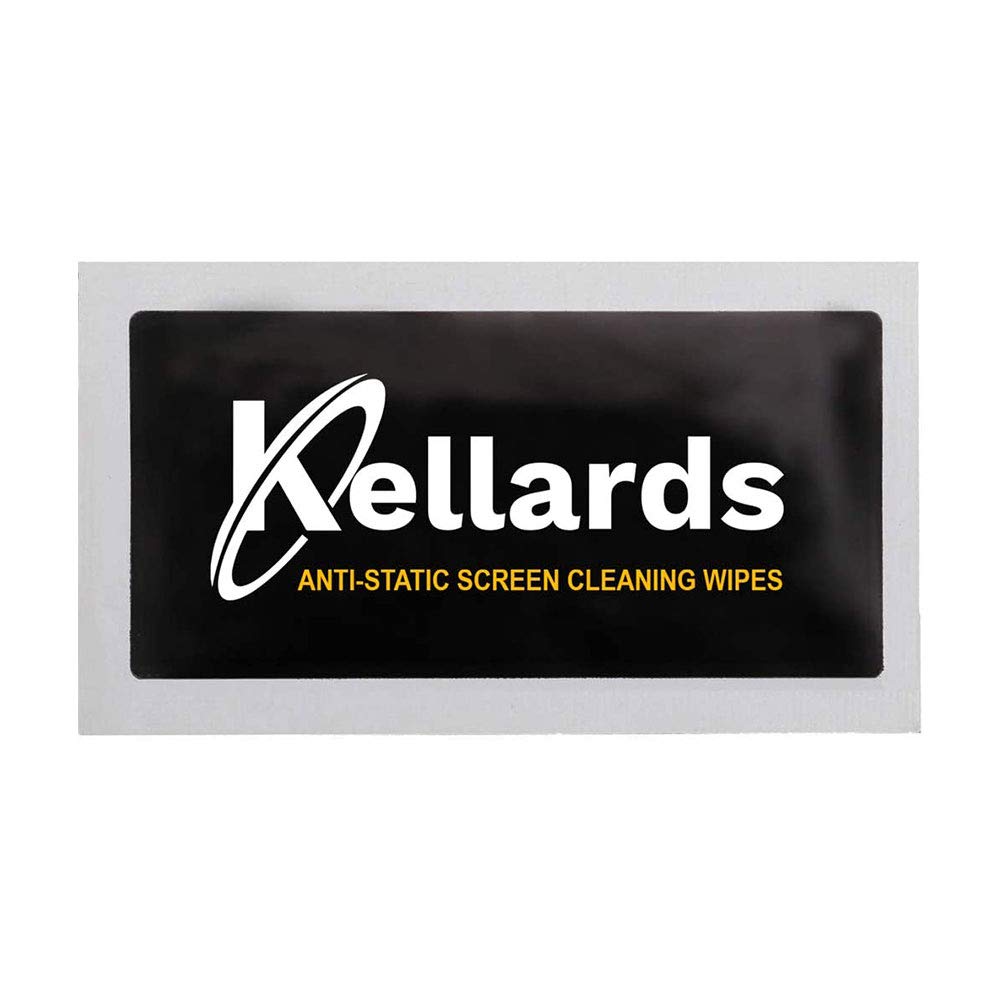 Blackmagic Design HyperDeck Studio HD Plus Bundle with 64GB Ultra SDXC Memory Card, PC Power Cord, HDMI Cable and Screen Cleaning Wipes (5-Pack)