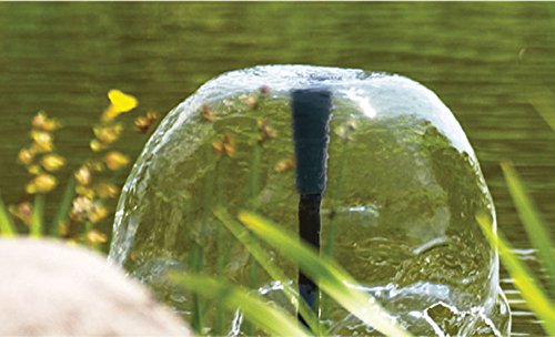 Aquascape Large Fountain Head Kit for Ultra 1100-2000