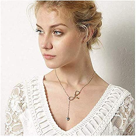 Nursing Graduation Gifts for Her,Initial Nurse Necklace for Women,Nurses Week Gifts for Women,Nursing Graduation Gifts for Her,Student Nurse Appreciation Gift ,School Cool Gifts for Nurses,Unique Graduation Gifts for Nurses Female Outfit Jewelry 2024