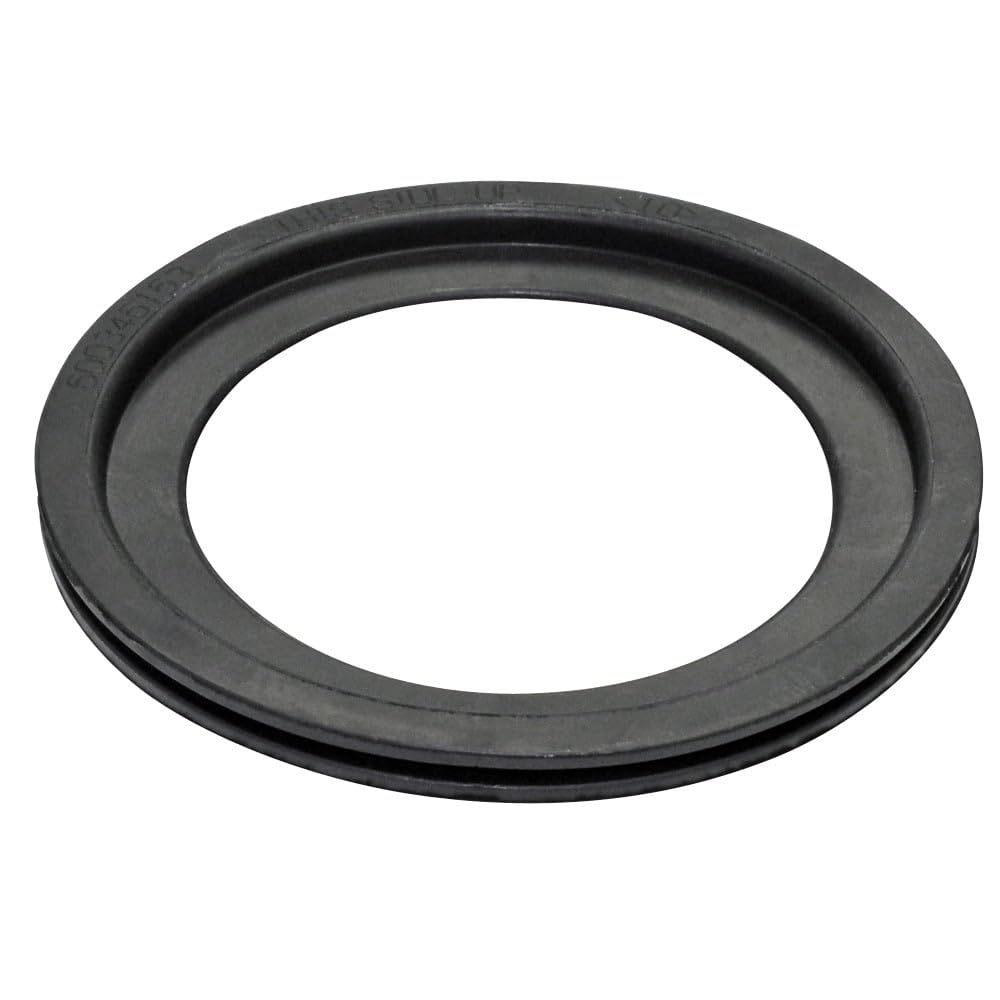 Dometic 385311658 OEM Flush Ball Seal Kit | for Use with 300/301 / 310 Series Toilets