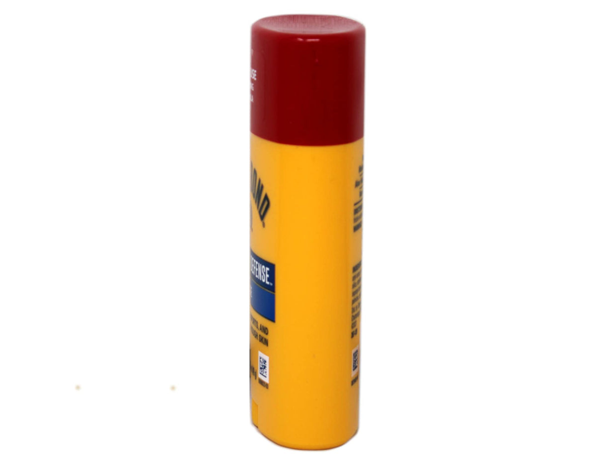 Gold Bond Chafing Defense Anti-Friction Formula, Unscented 1.75 oz (49.6 g)(Pack of 3)
